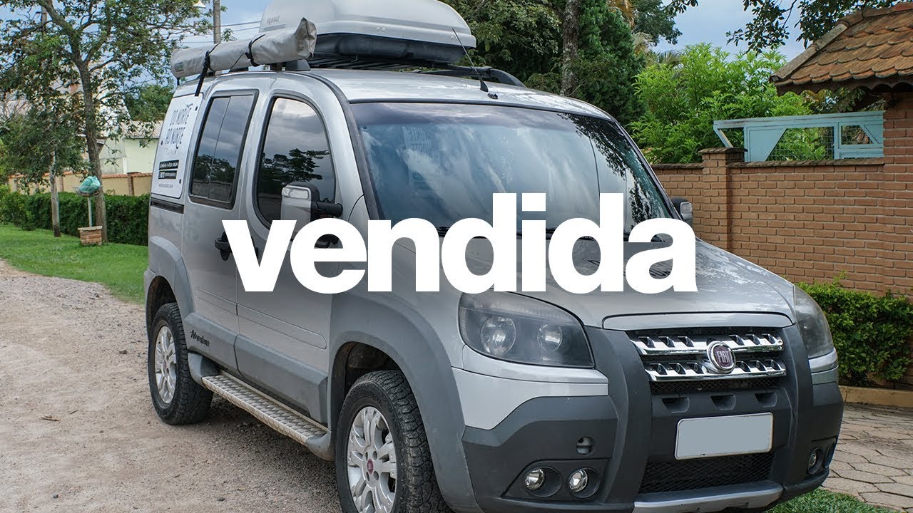 TOUR DOBLOHOME | DO NORTE AO NORTE