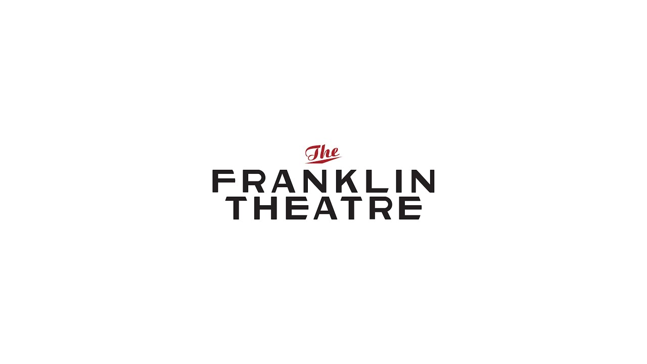 Franklin Theater