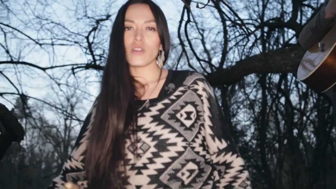 MAI LAN - Le Dahut (session acoustique)