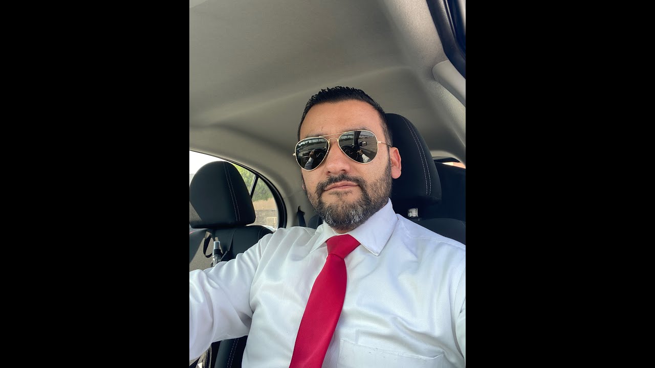 TECNICAS DE LITIGACION EN LA ETAPA DE JUICIO ORAL