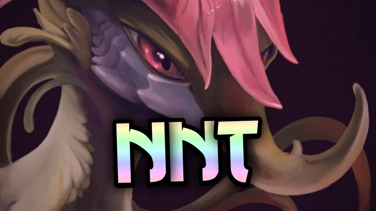 [NNT] KRAVARECH OHKO PRÉDASTÉRIE 🤯 | Match Commenté #66 - Pokémon Épée et Bouclier ⚔️🛡️