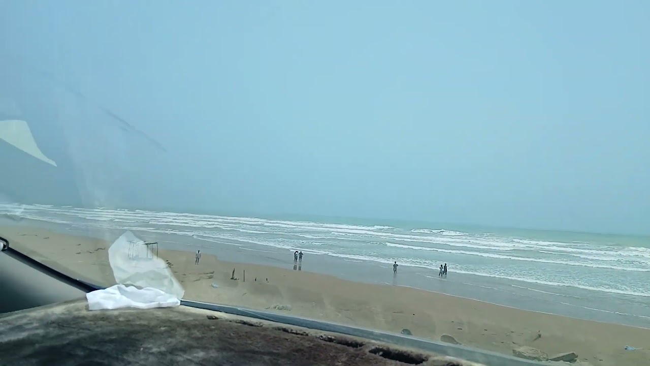 Paradise_coast 🌊#KundMalir #Beach #Sea #Travel #Nature #Shorts #Viral #Trending #Explore #Pakistan