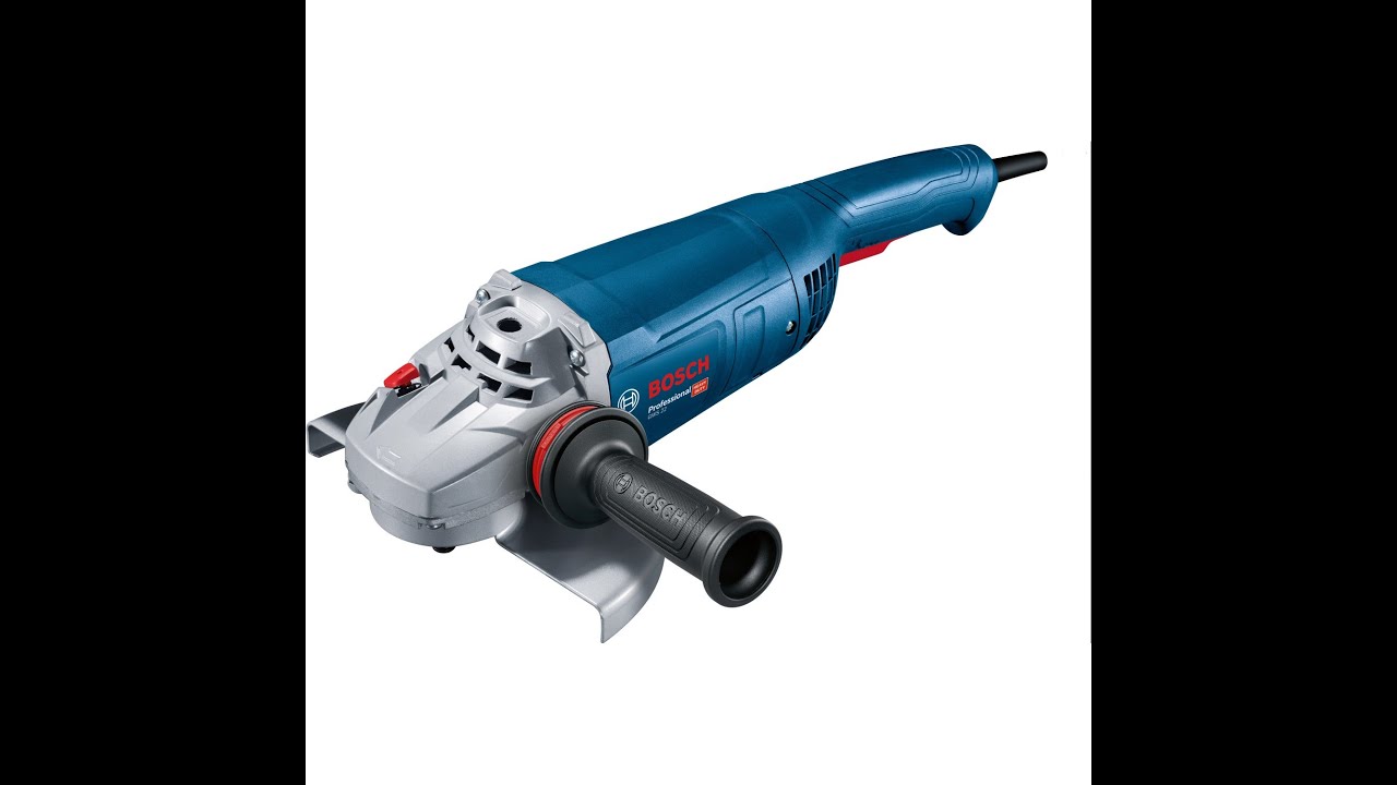 @ elektro elektrical maschinen reparieren TEIL 1