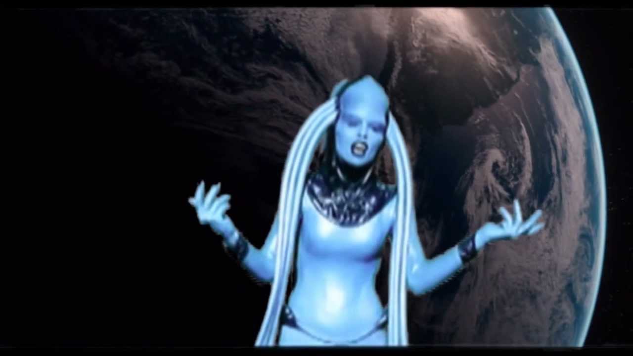 Il Dolce Suono/The Diva Dance (From the Fifth Element) - Cover by Kendra Masonchuck