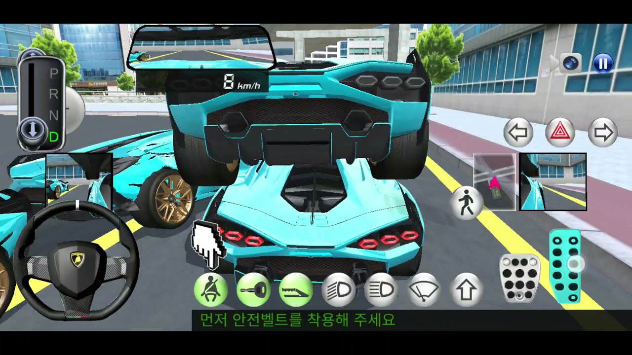 심각한 오류들이 있습니다. 곧 고치겠습니다.