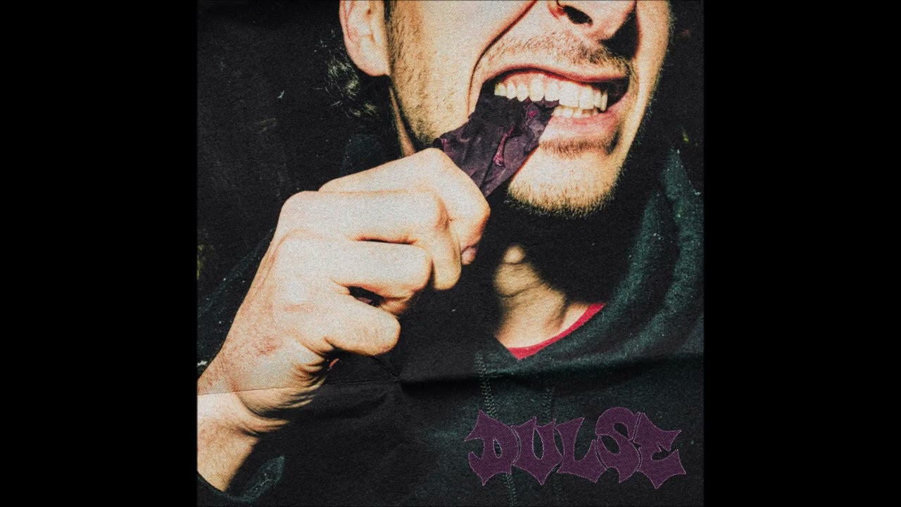 Dulse - 902 Spring Demo 2025 (Full Demo)