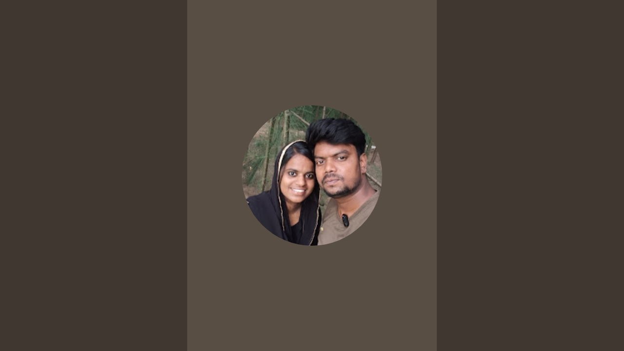 ஹாய் நான் உங்கள் பக்ருதீன் பாய் வாங்க இன்னைக்கு வடி பிரியாணி செய்யலாம்