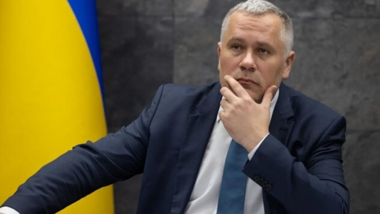 СРОЧНО! У Зеленского ответили, согласится ли Украина на 