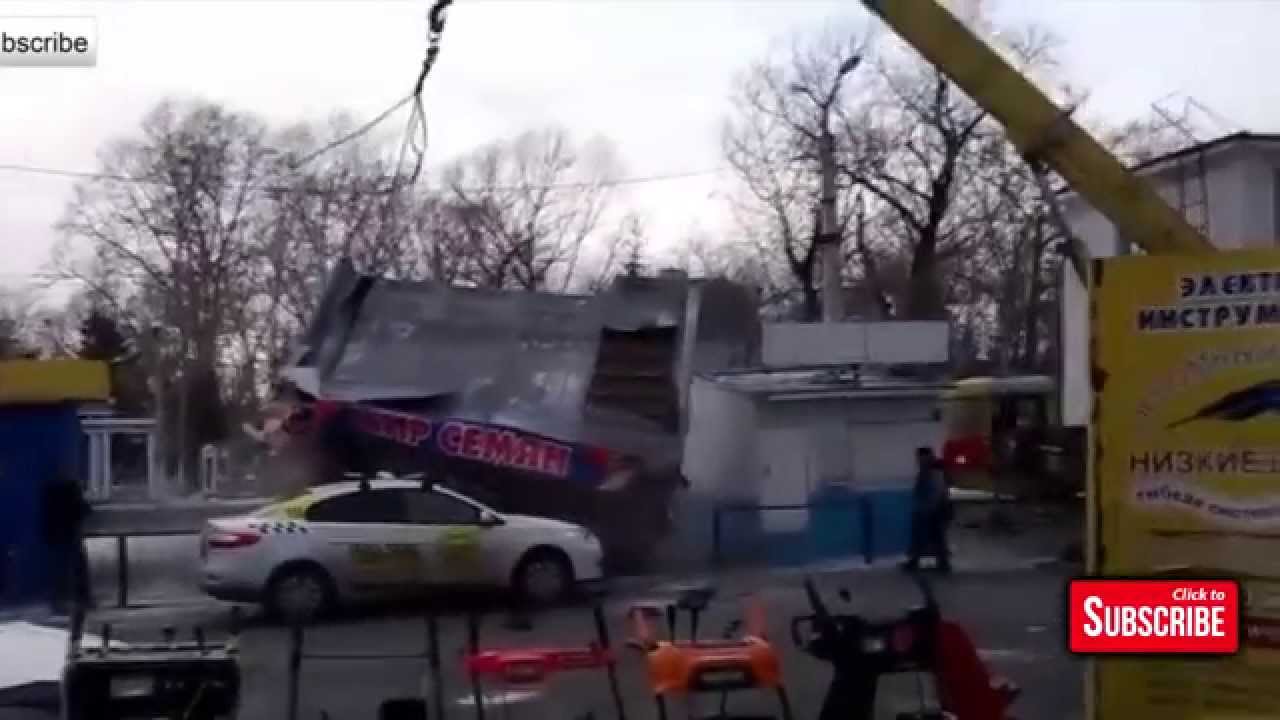 TOP FAILS 2015 - BEST FUNNY VIDEOS -Epic FAIL