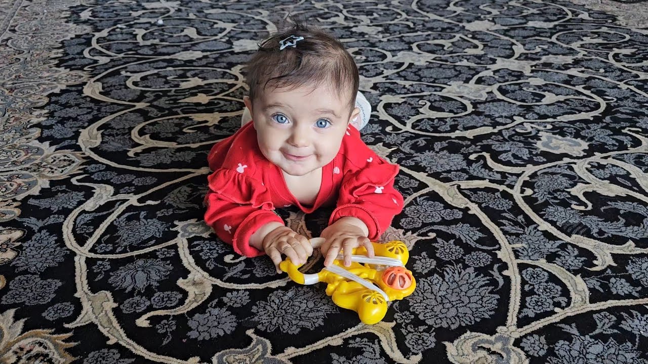 ۱۸ فوریهٔ ۲۰۲۶