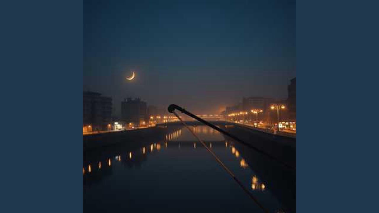 Reflections of Love