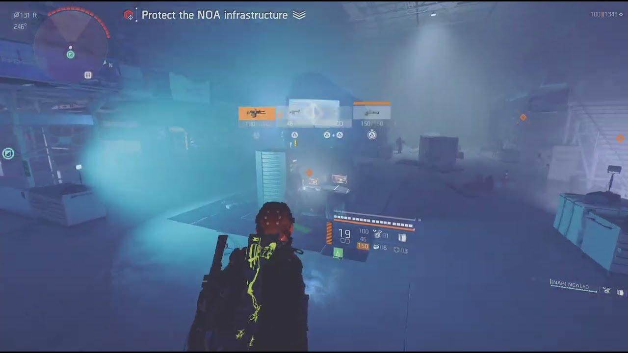 Tom Clancy's The Division 2_20260211214155