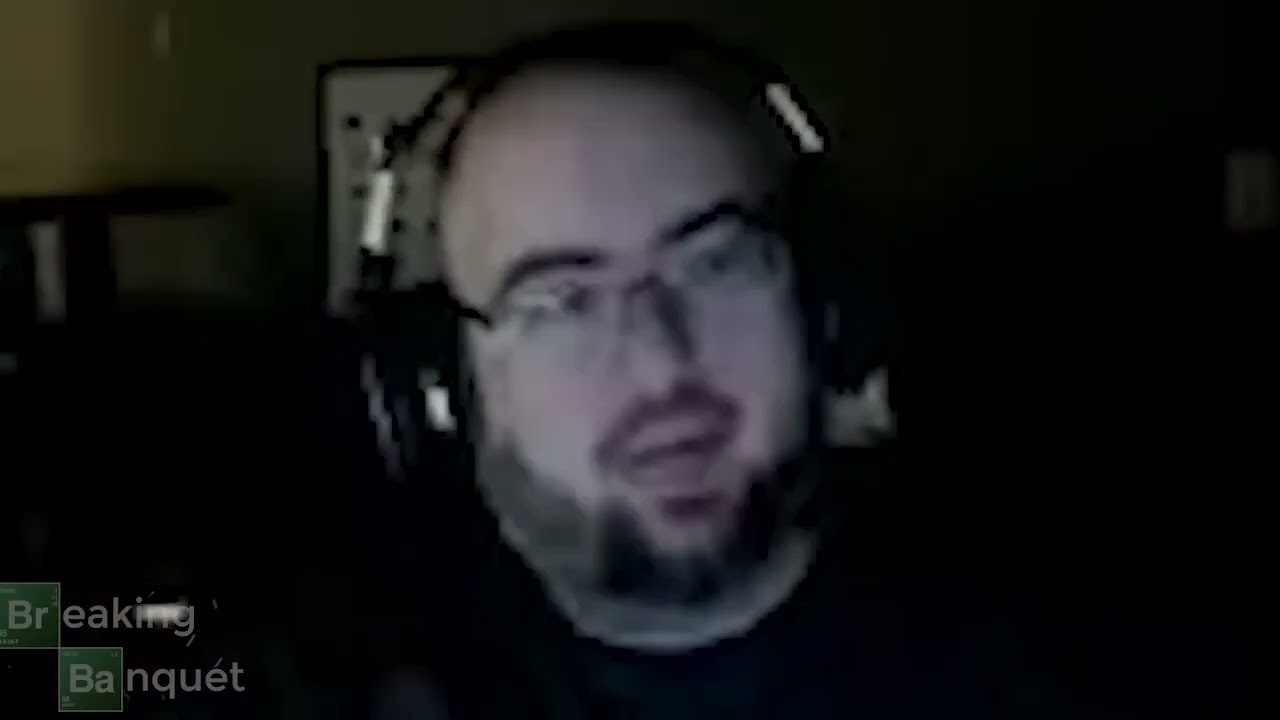Bully Compilation WingsOfRedemption