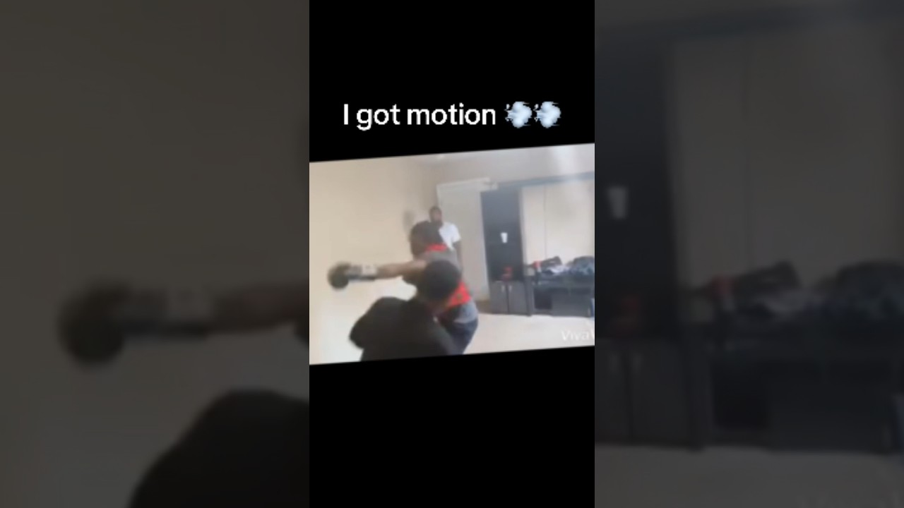 JKD vs. Boxing 🔥🔥 #shorts