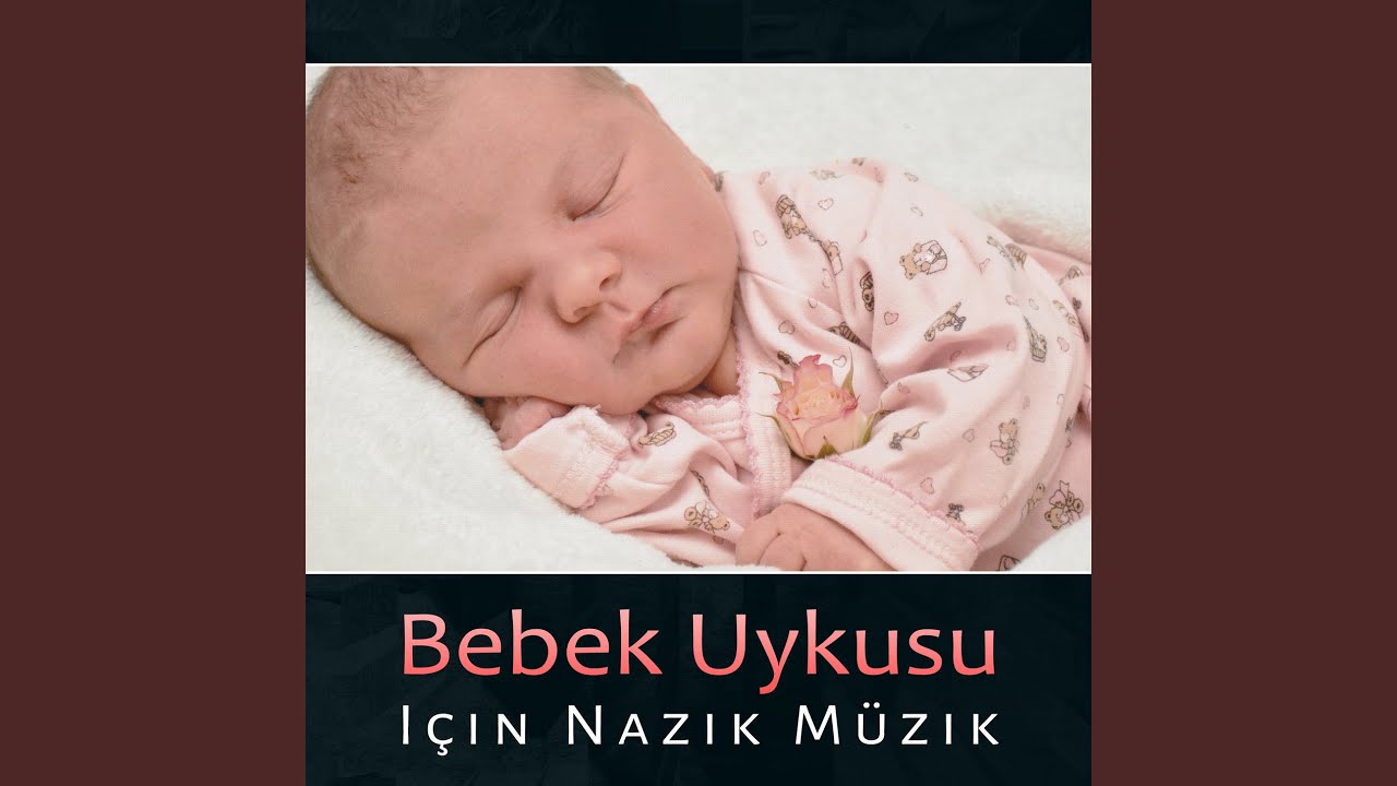 Doğal Terapi
