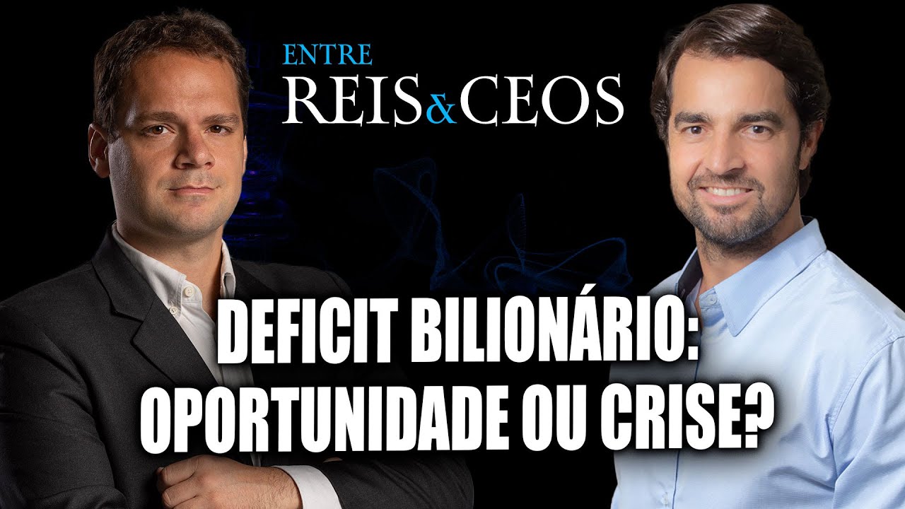 Kepler Weber (KEPL3): 130 MILHÕES de toneladas sem destino! Qual a solução?