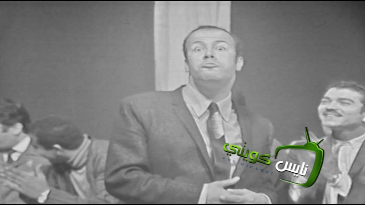 سيد الملاح  - ادلع يا عريس