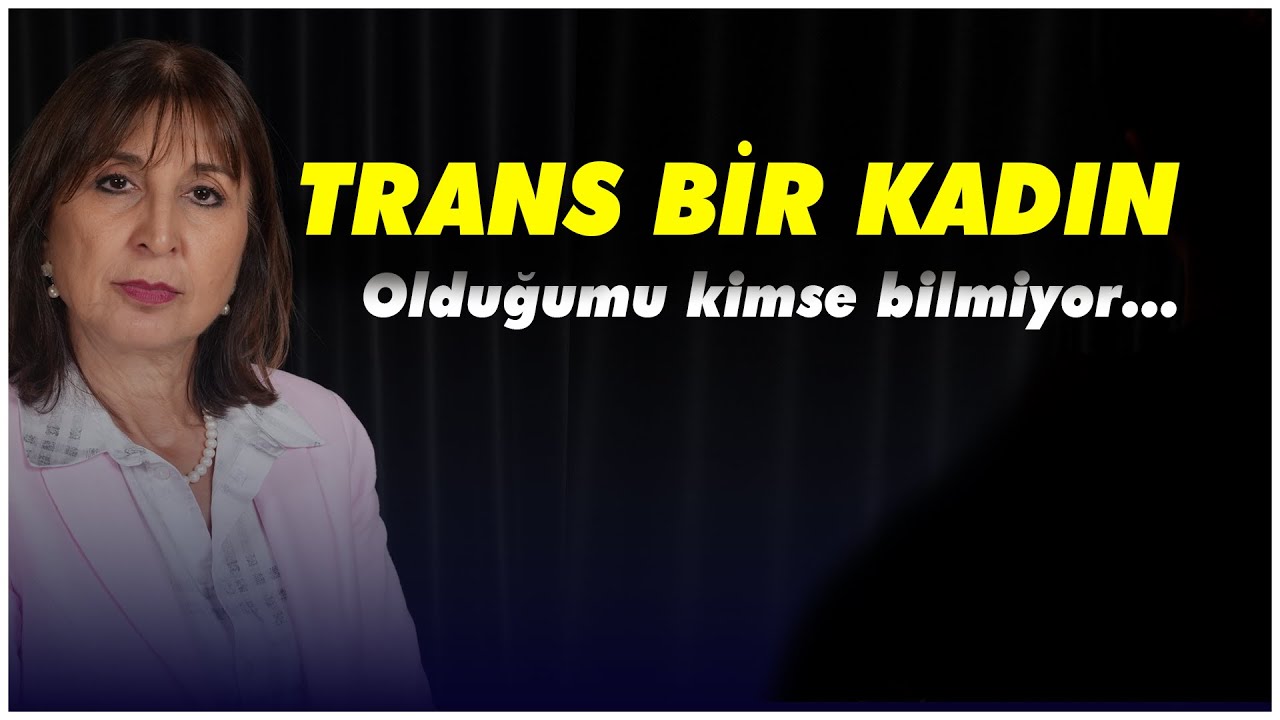 “Ben Cehennemin İçine Doğdum!” | Şimdi Anlatma Zamanı 4. Bölüm