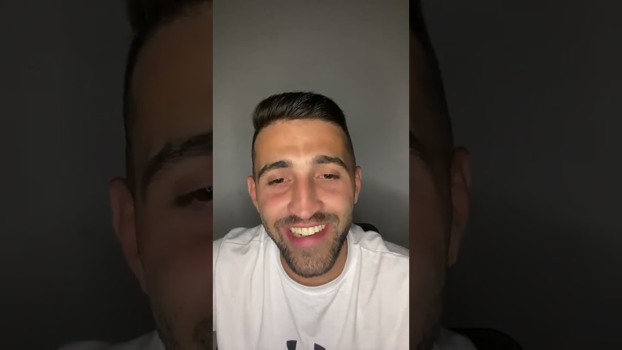 من شمال غزة نحييكم 📍🇵🇸