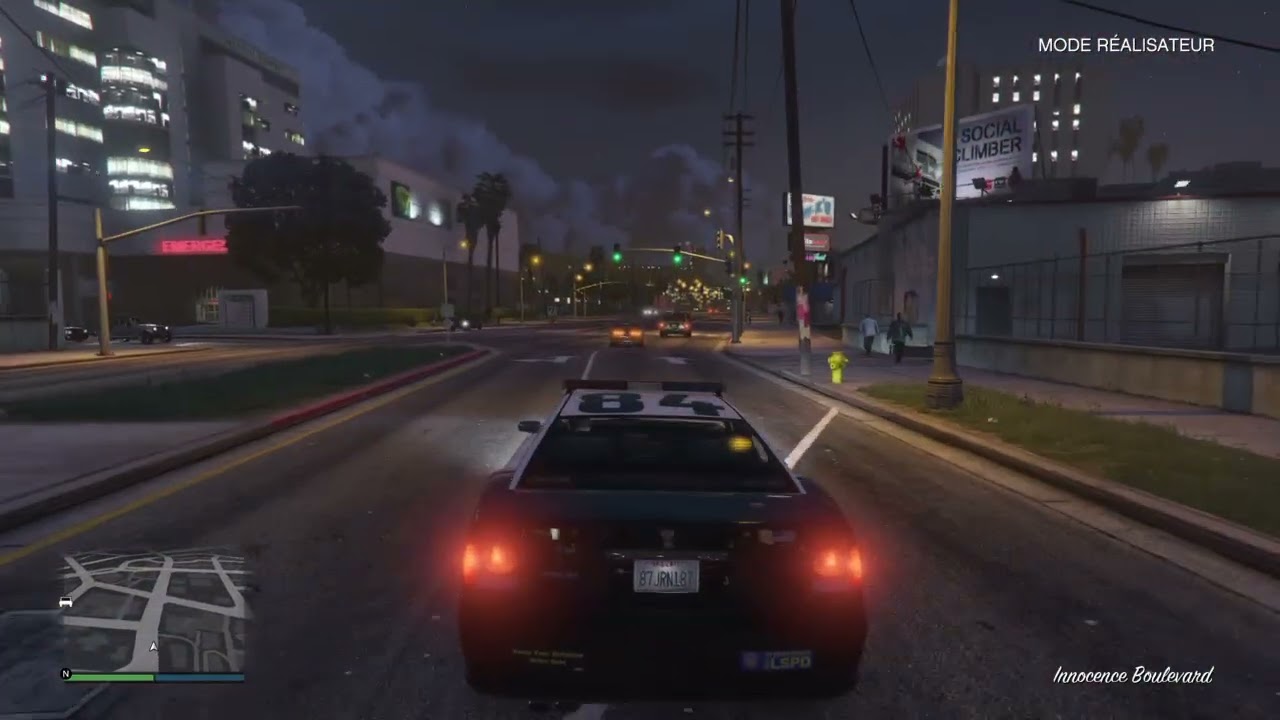 Grand Theft Auto V_20260213120952