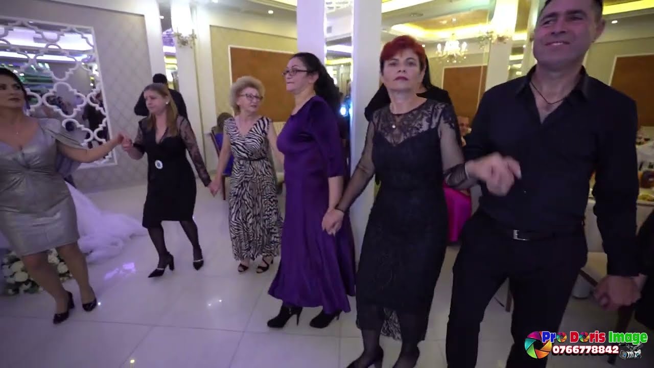 ❌❤RELI GHERGHESCU 2022❌❤SUPER GOLDEN LIVE COLAJ❌❤CUNUNIE ALEXANDRA SI CLAUDIU❌❤BY DORIN RADESCU