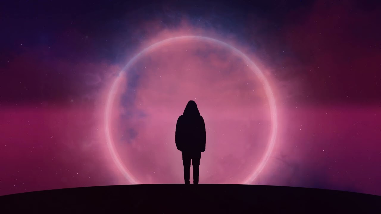 skyper - are you ok? (slowed)