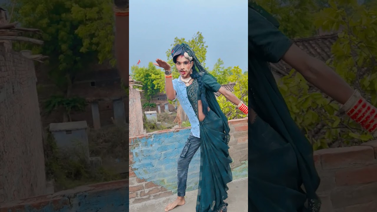 are Swami comedy Wale videos 💚💚💚😂😂😂😂🤣🤣🤣🤣🤣🤣😅🤣🤣🤣🤣🤣🤍🤍🤍🤍🤍💚💚💚#short #video