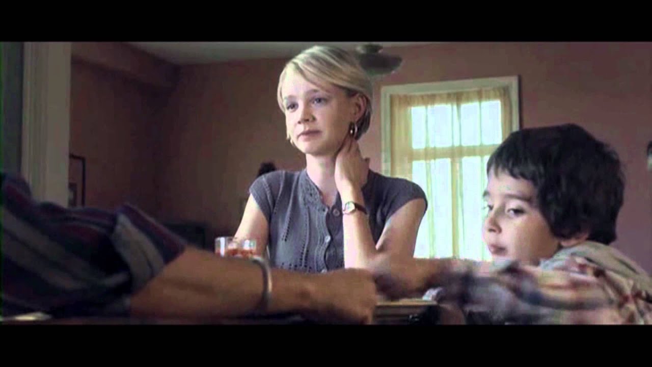Drive (2011) Extended Cut Trailer HD
