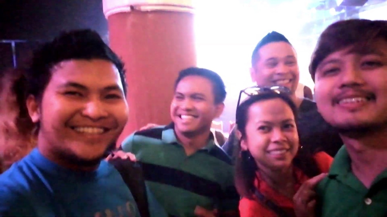 MAY HILLSONG  SA ISRAEL?..TARA LET'S VISIT!