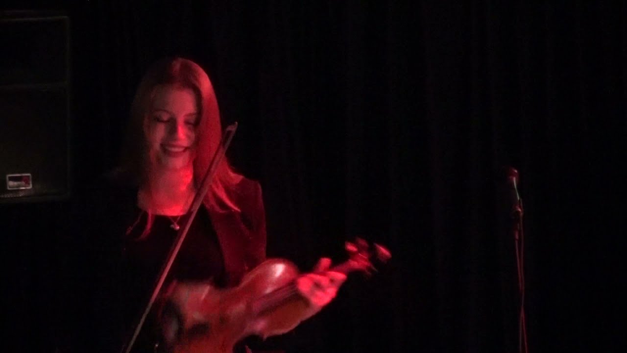 SHOQATA E SHKRIMTARVE OENEUM: FESTA E NËNTORIT -12 11 2021