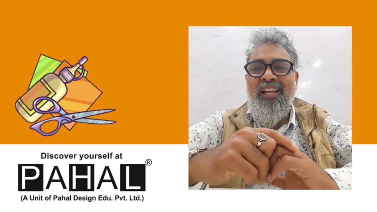 NIFT Situation Test last minute Tips and tricks