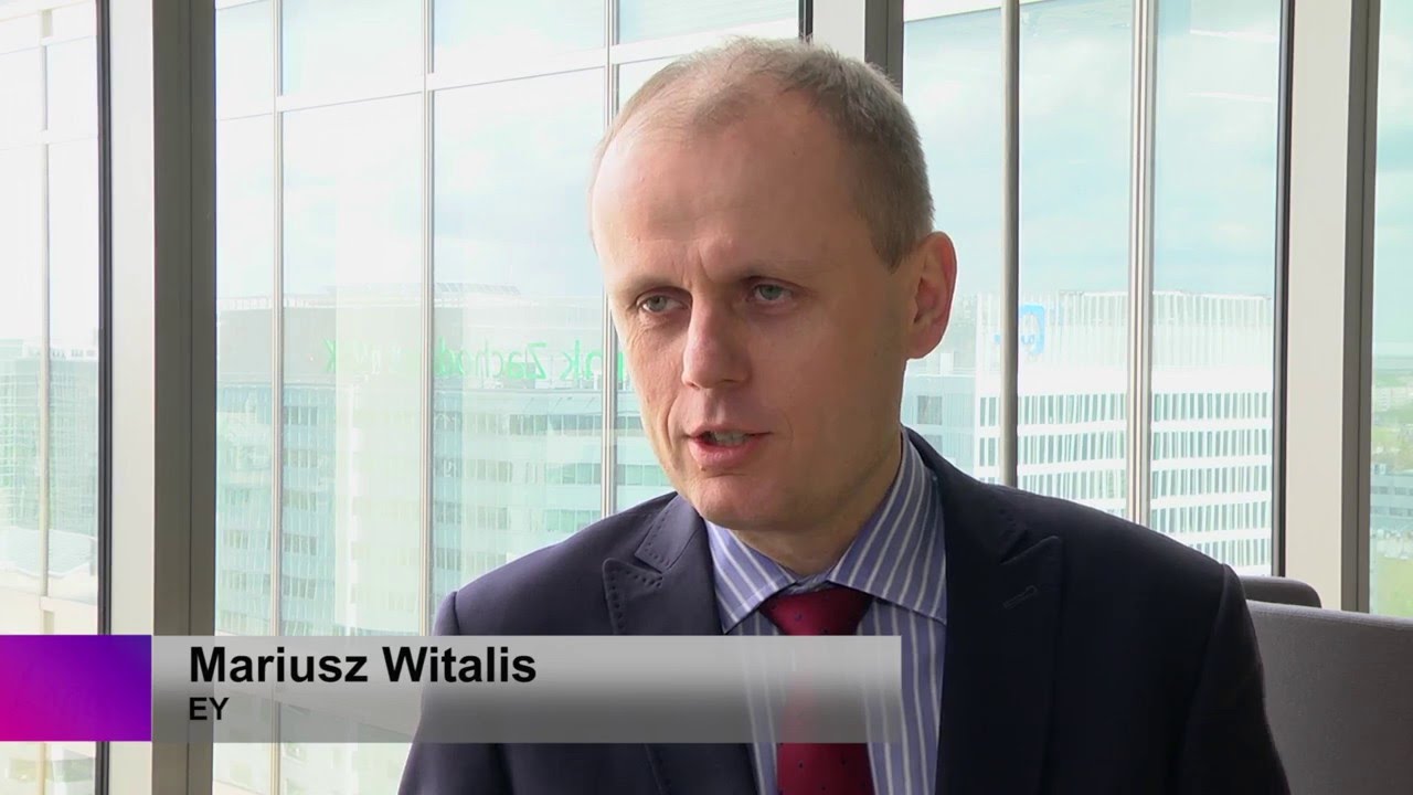 Sp&oacute;łki kupowane przez przestępc&oacute;w