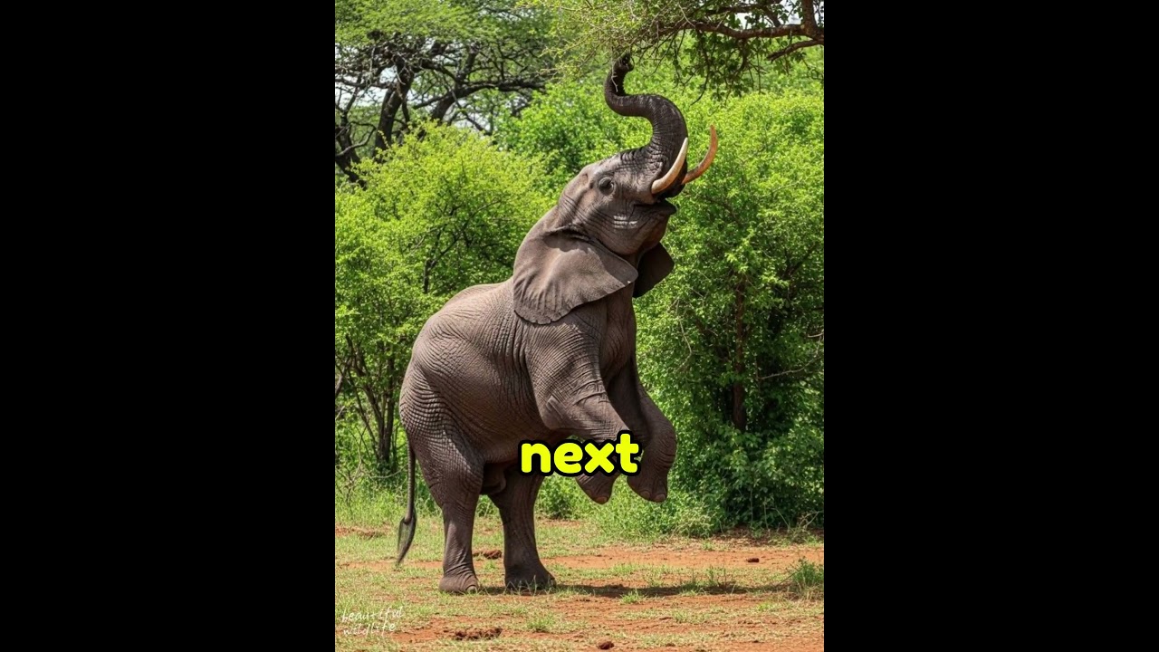 Top 5 Smartest Animals based on IQ Test Results #shorts