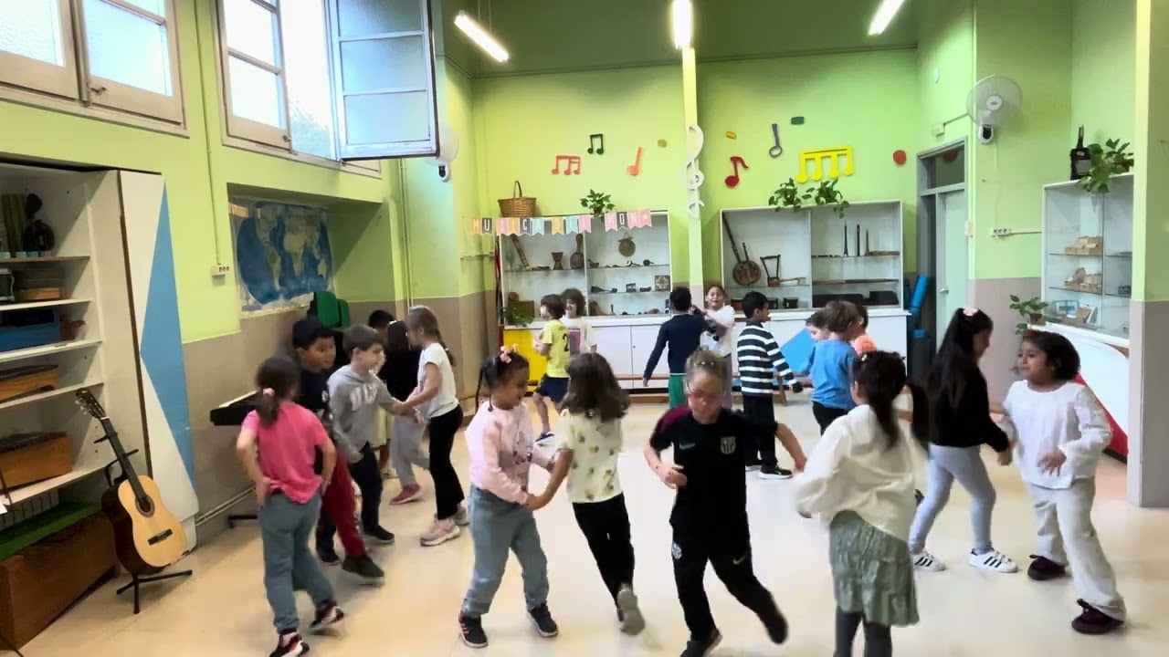 2n - Ball del Patatuf 2