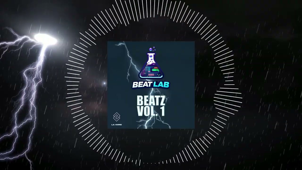 🧪 [GRATIS] “YO SE” | BEAT TIPO REGGAETON COLOMBIANO | INSTRUMENTAL - PISTA | BEAT LAB 🧪