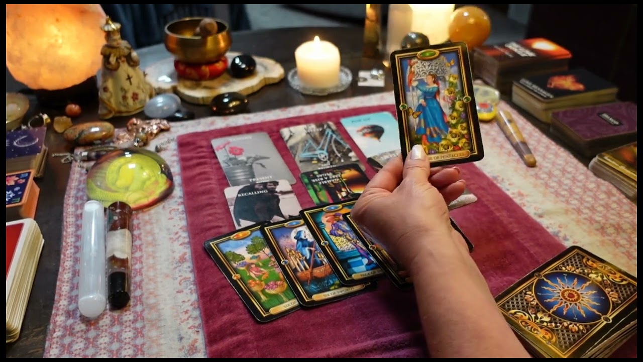 CANCER💖The One Who Ran From You Is Showing Up TODAY To Talk! They've Put You On A Pedestal