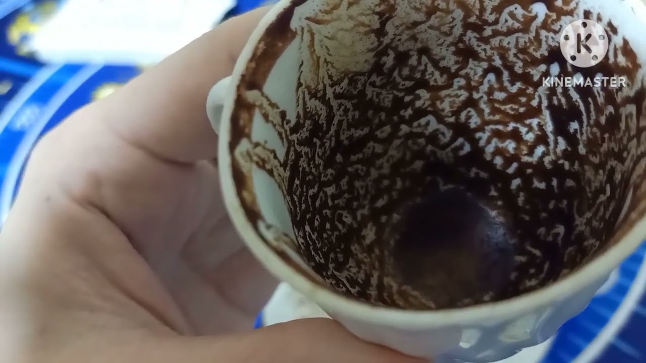 فنجان الجوزاء 🧿✍️ كشف قوي لاحوالك وحياتك اسمع اسرار وحقايق محتاج تسمعها 🧿🧿❤️