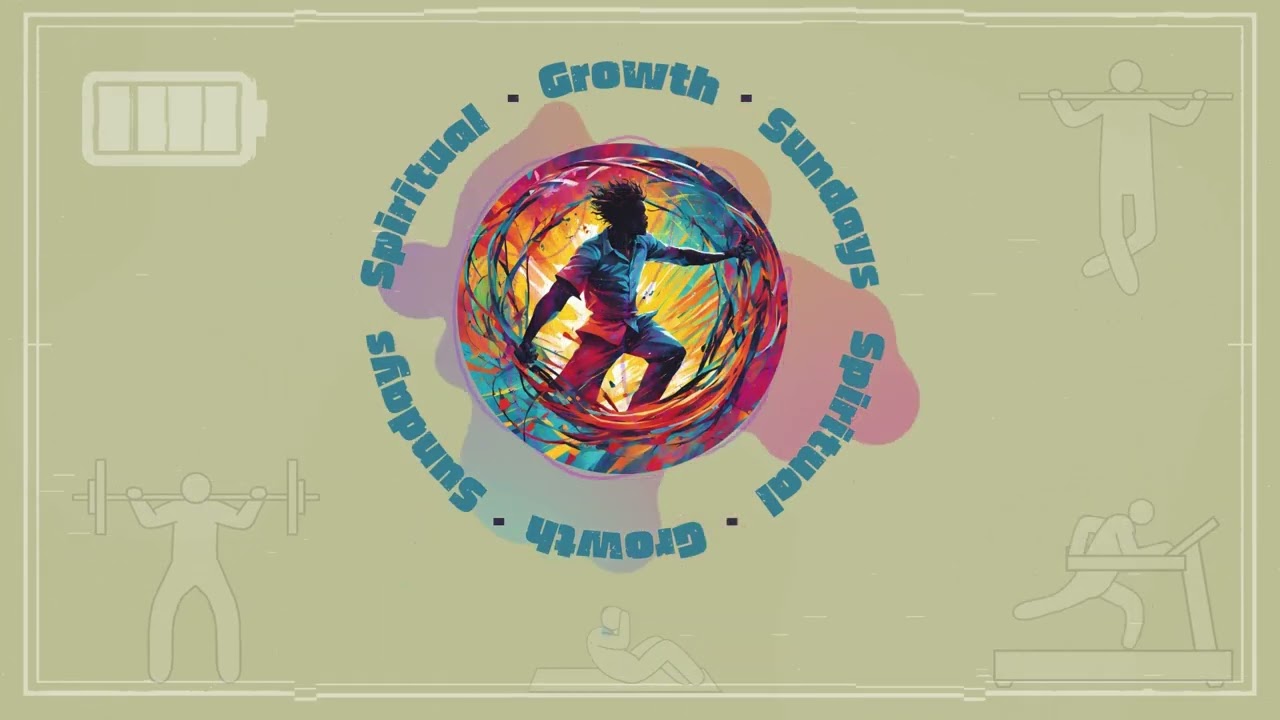 How to Judge a Tree by Its Fruit | Spiritual Growth Sundays | Season 6