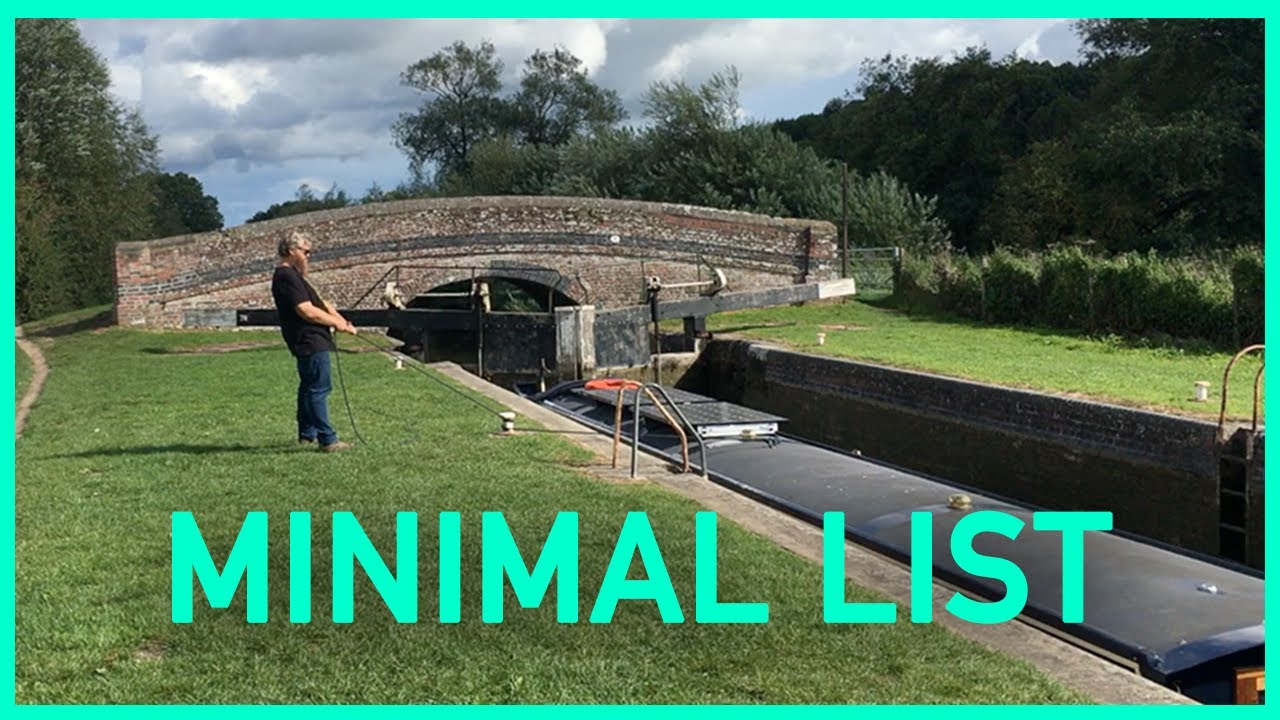 020 NEWBURY TO HUNGERFORD ON OUR NARROWBOAT