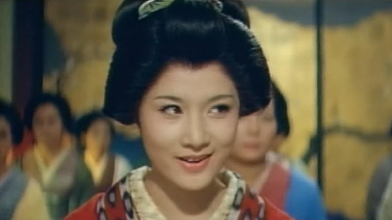 【ｷｬﾌﾟﾃﾝｳﾙﾄﾗ】アカネ隊員じゃない城野ゆき⑭