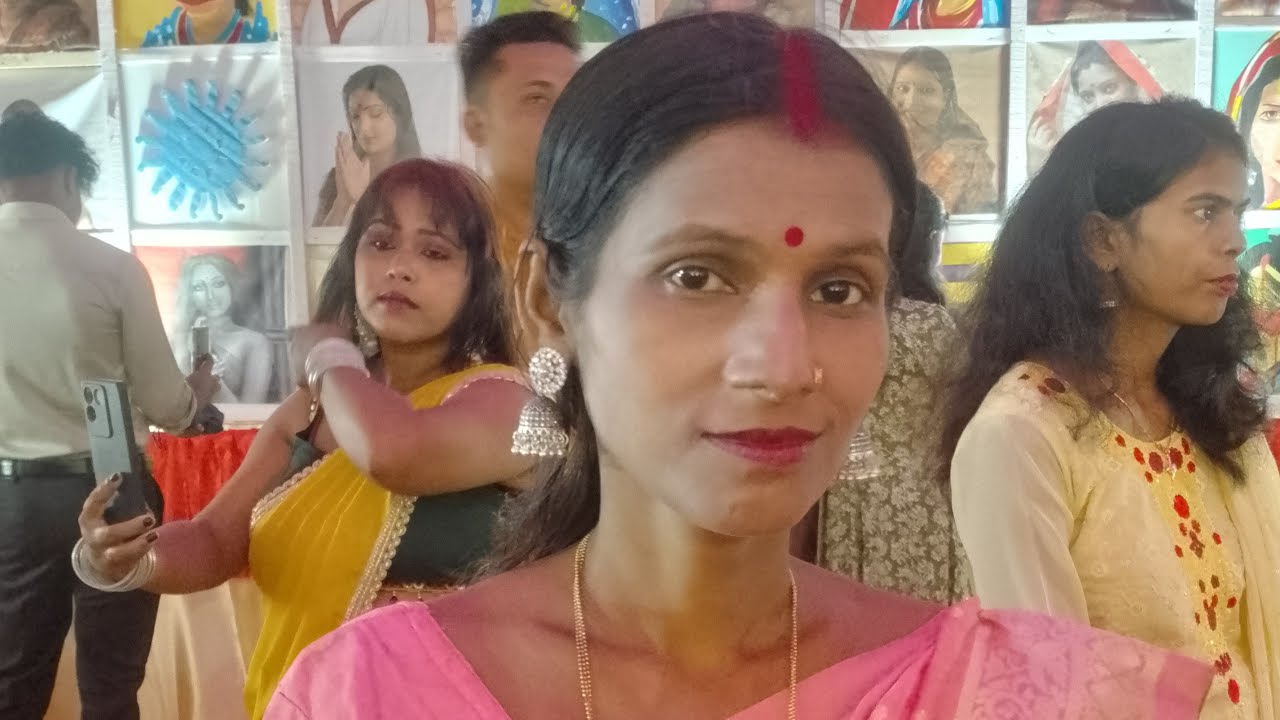 তোমাদের সাথে গল্প করতে এলাম বন্ধুরা কোথায় আছো চলে এসো বন্ধুরা