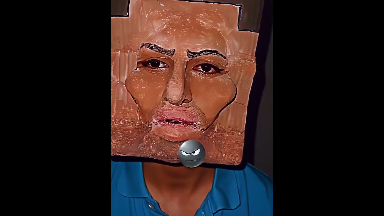 Song - FUNK ILUMINAR? #edit #cosplay #fyp #viral #minecraft #funk