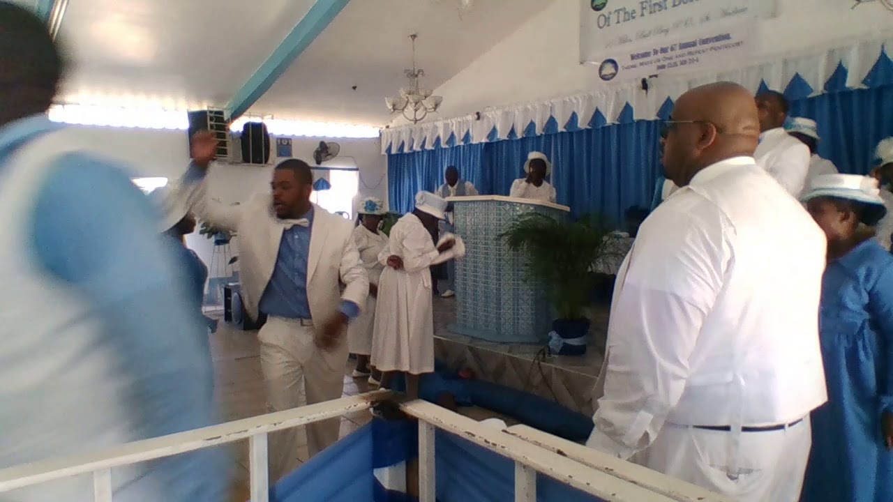 WIN 20170812 103847 Convention  Sabbath  Supt. Evang.  D . Lowther