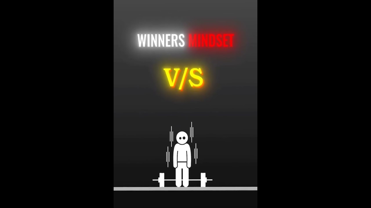 vinner mindset#motivation#earnmoney#motivational#jaybharat#facts#Successtory#Motivatedmindset