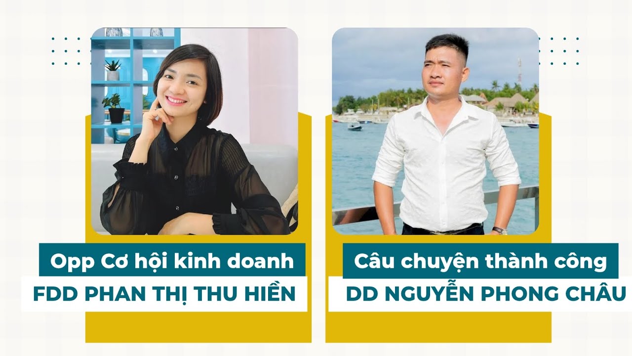 NẾU BẠN ĐANG LOAY HOAY TÌM 1 CÔNG VIỆC XỨNG ĐÁNG NỔ LỰC CỦA MÌNH