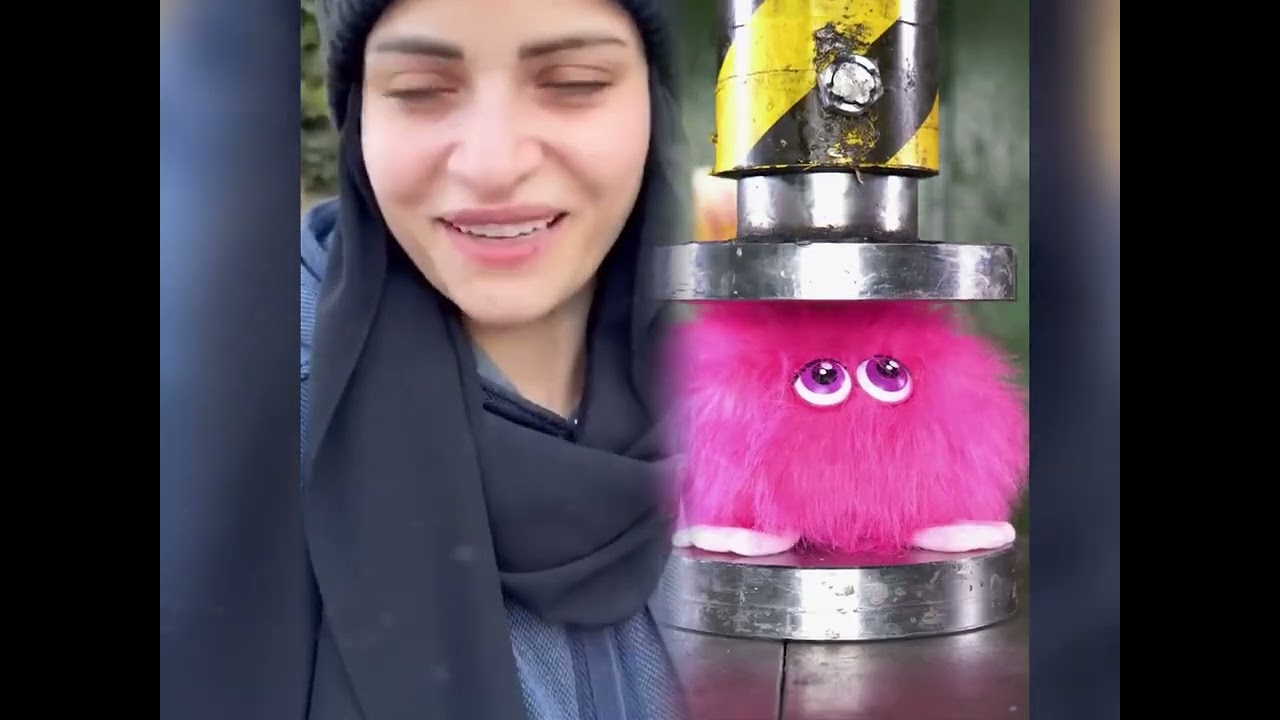 🤣👌👌👌2026 pov Must-Watch Crazy Clips Compilation #humor #fypシ #pov #fyp #foryou 😍😜