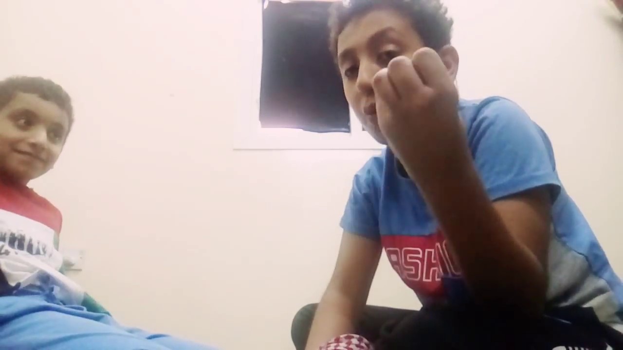 محمد 2005