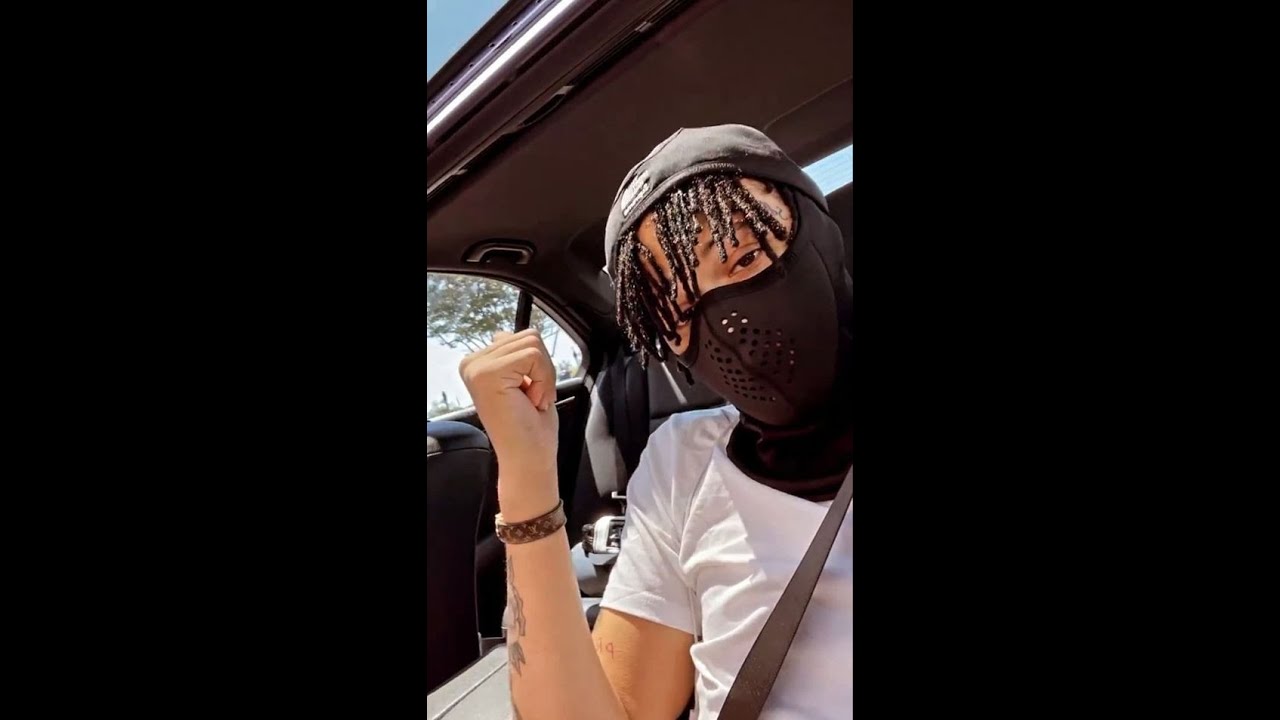 [FREE] goyxrd x summrs x 30nickk pluggnb type beat 