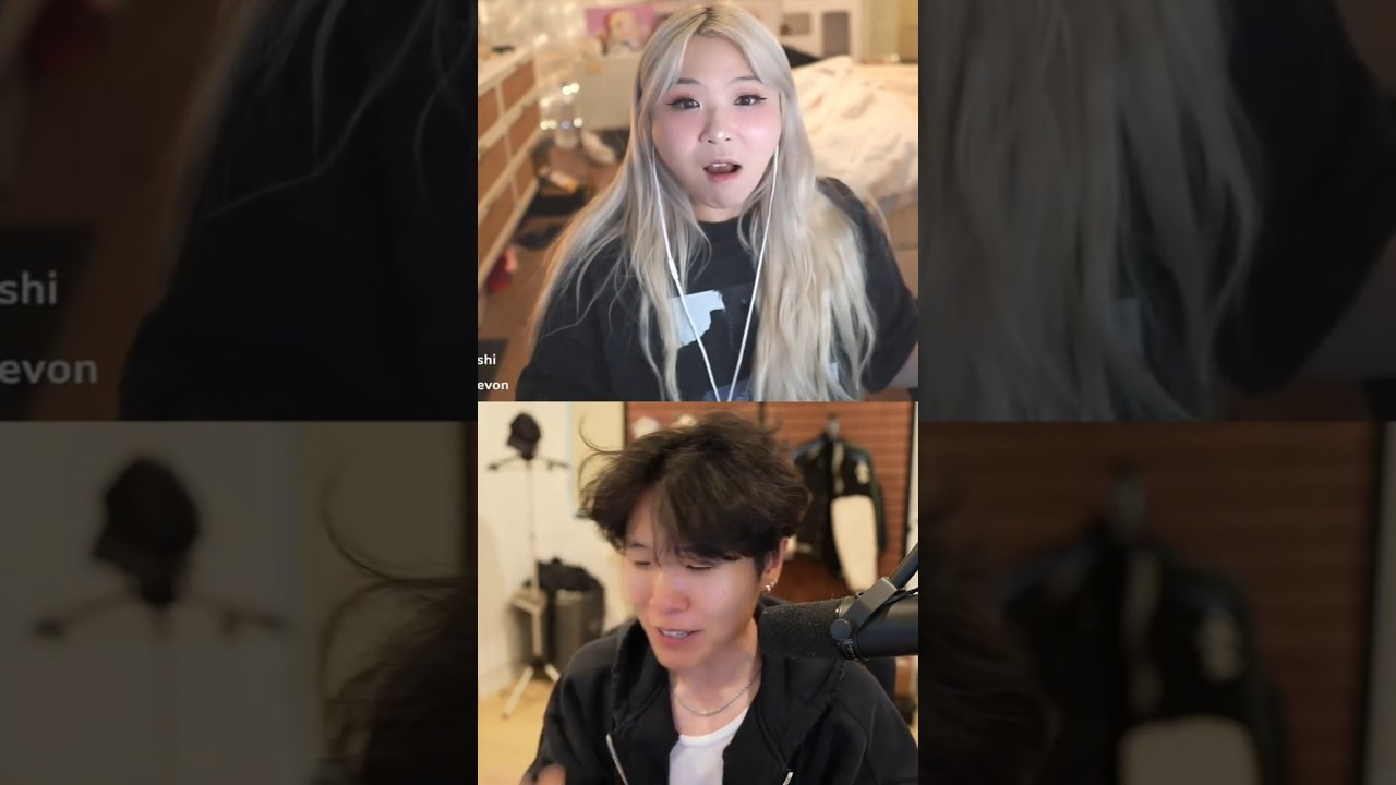 toast thinks everything is about him
