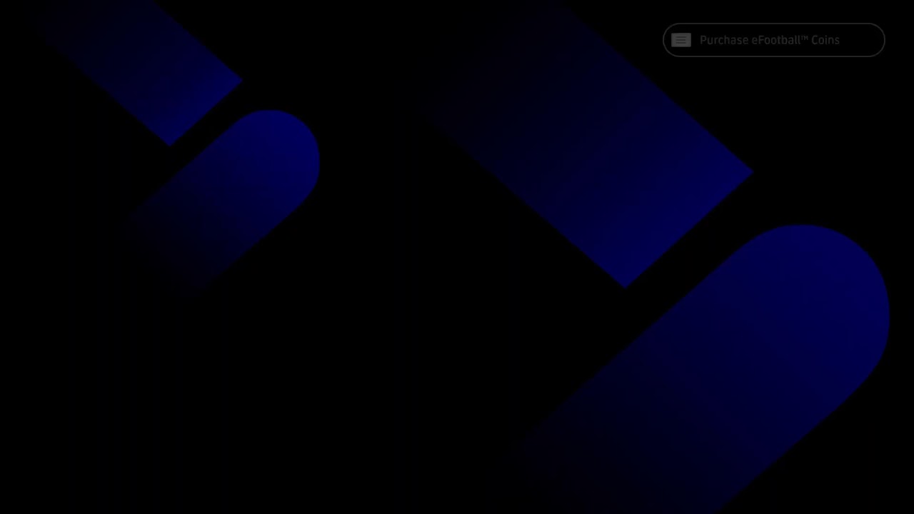 Game pes25 Lân ôc - Livestream 318